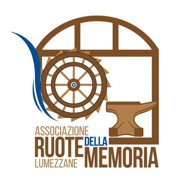 Ruote della Memoria